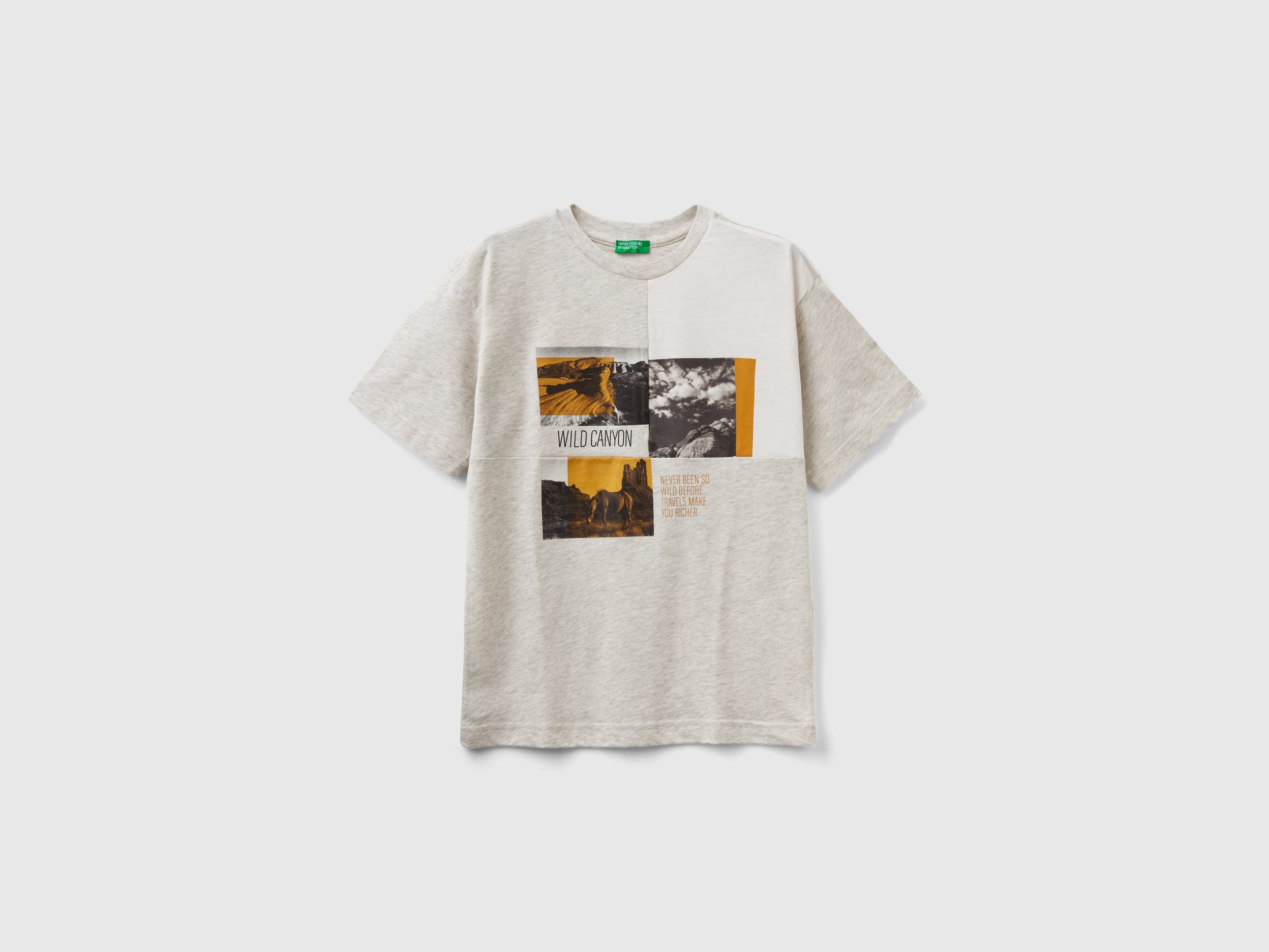 ูููุงูุชุฏ ููููุฑุฒ ุงูู ุจูููุชูู ุชูุดูุฑุช ุจุทุจุงุนุฉ ุตูุฑุฉ ูุต ูู
ููุงุฏู