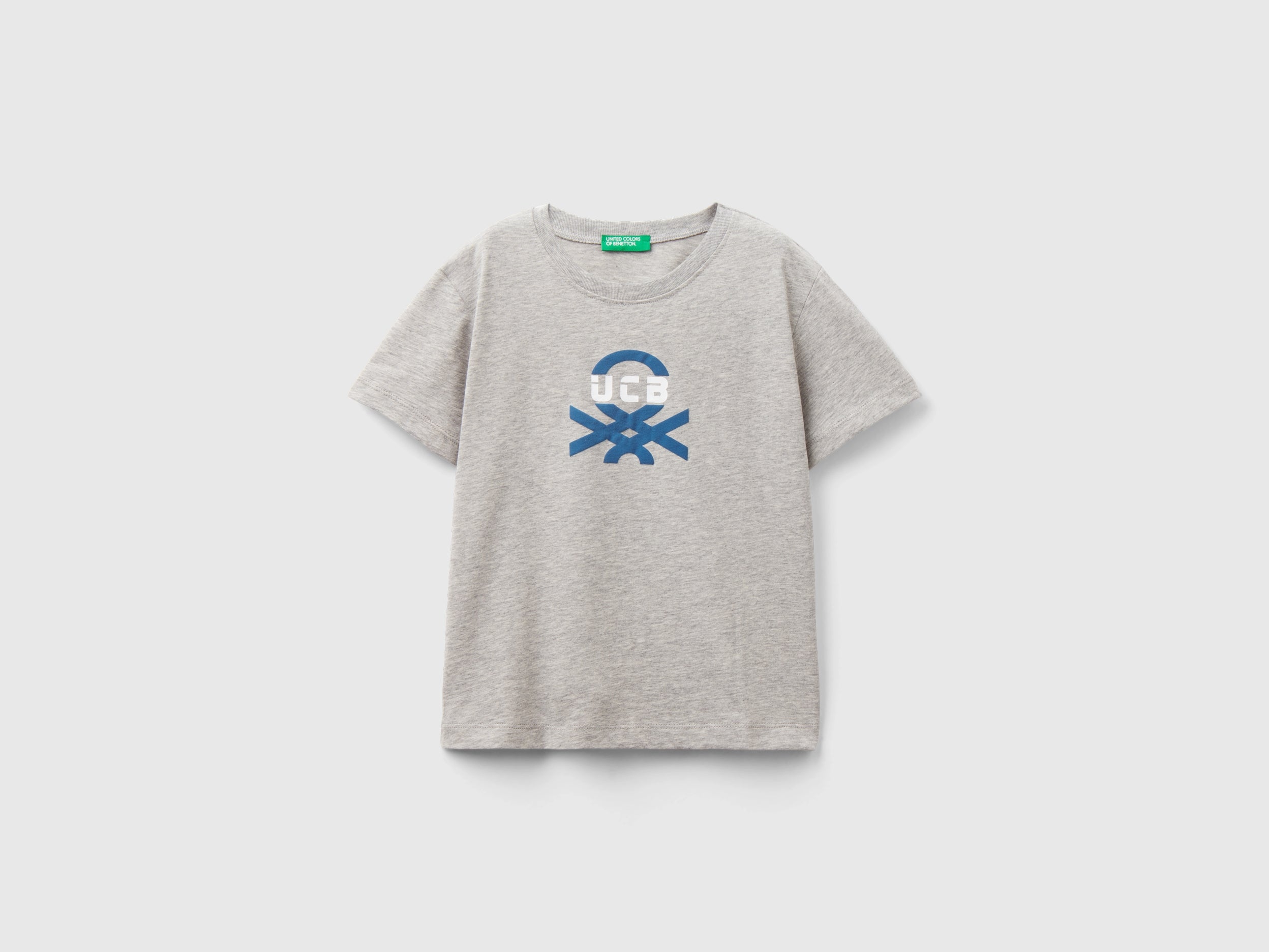 ูููุงูุชุฏ ููููุฑุฒ ุงูู ุจูููุชูู ุชูุดูุฑุช ุฃุทูุงูู ุตููู ุจุดุนุงุฑ ุจูููุชูู