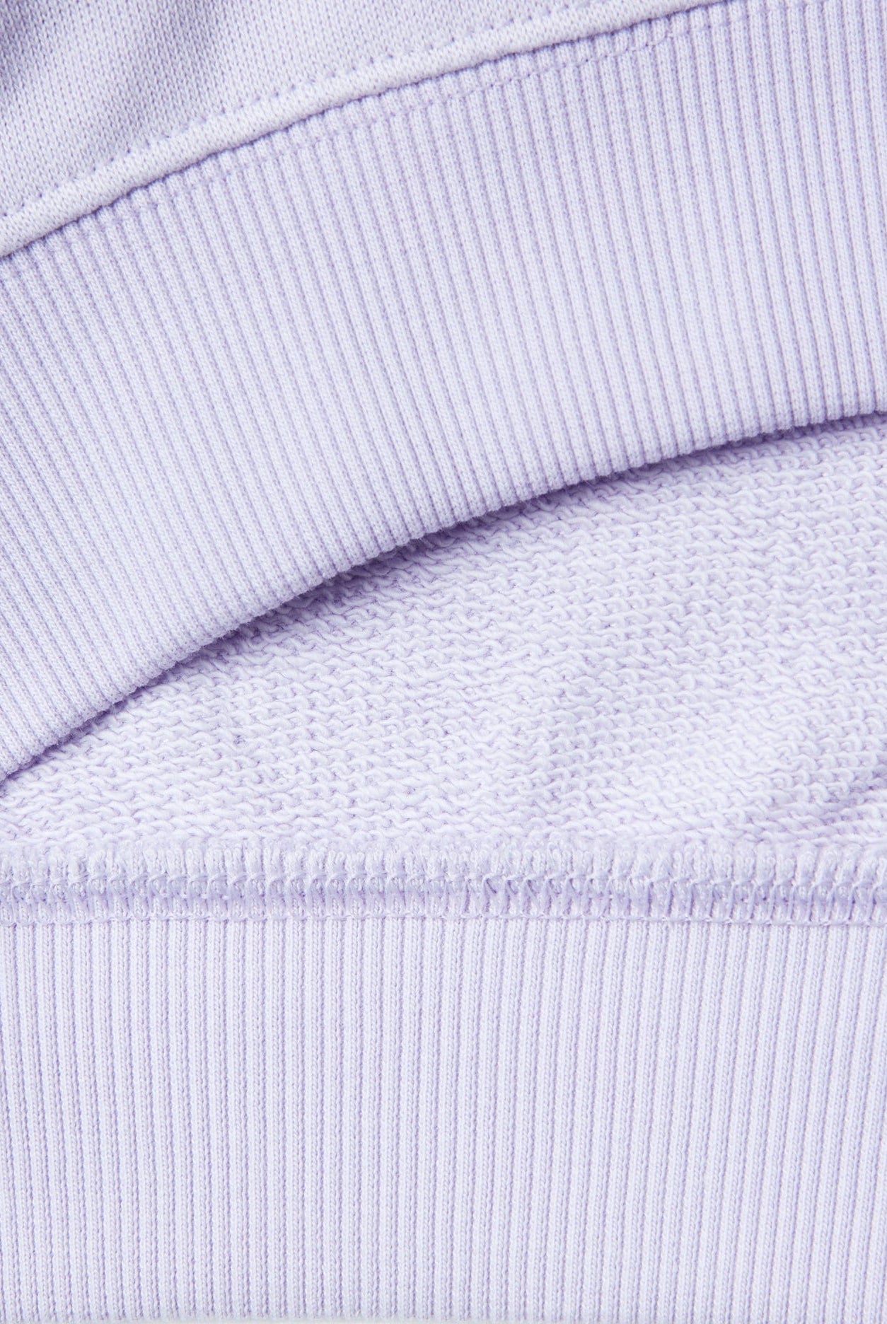 يونايتد كولورز اوف بينيتون سويت شيرت بنسبة 100% بشعار أطفالي