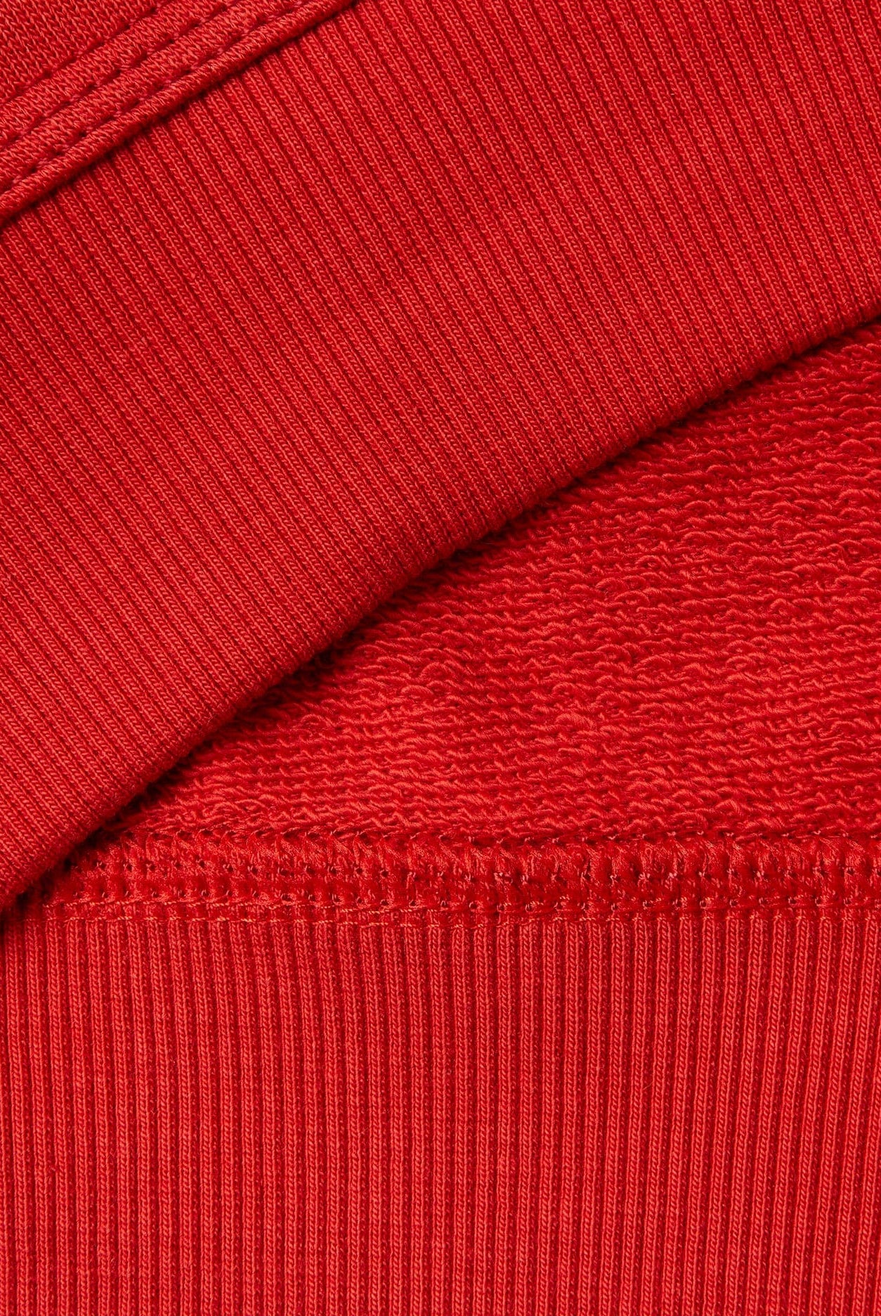 يونايتد كولورز اوف بينيتون سويت شيرت اطفال واسع مطبوع