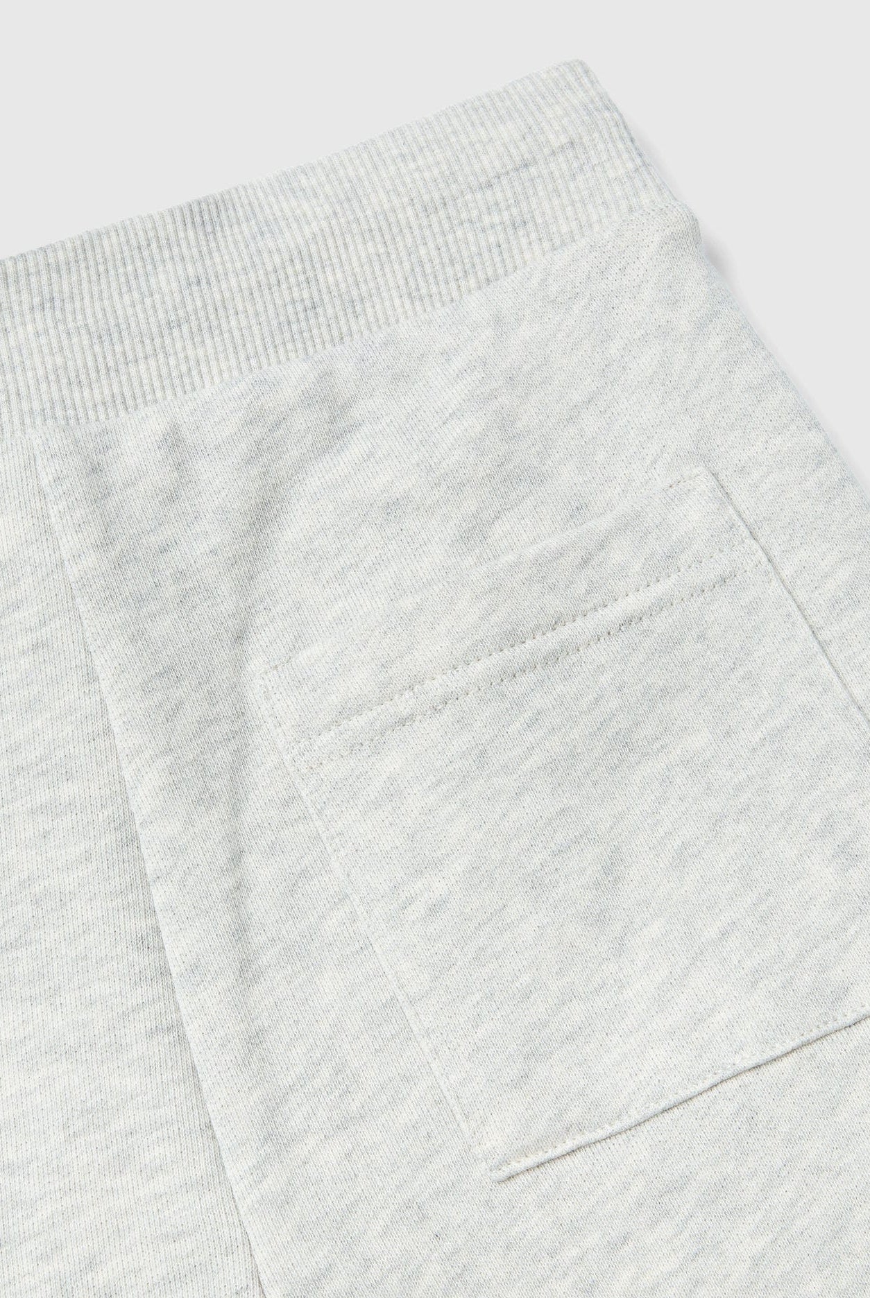 يونايتد كولورز اوف بينيتون بنطلون كارجو رياضي بجيوب ولادي