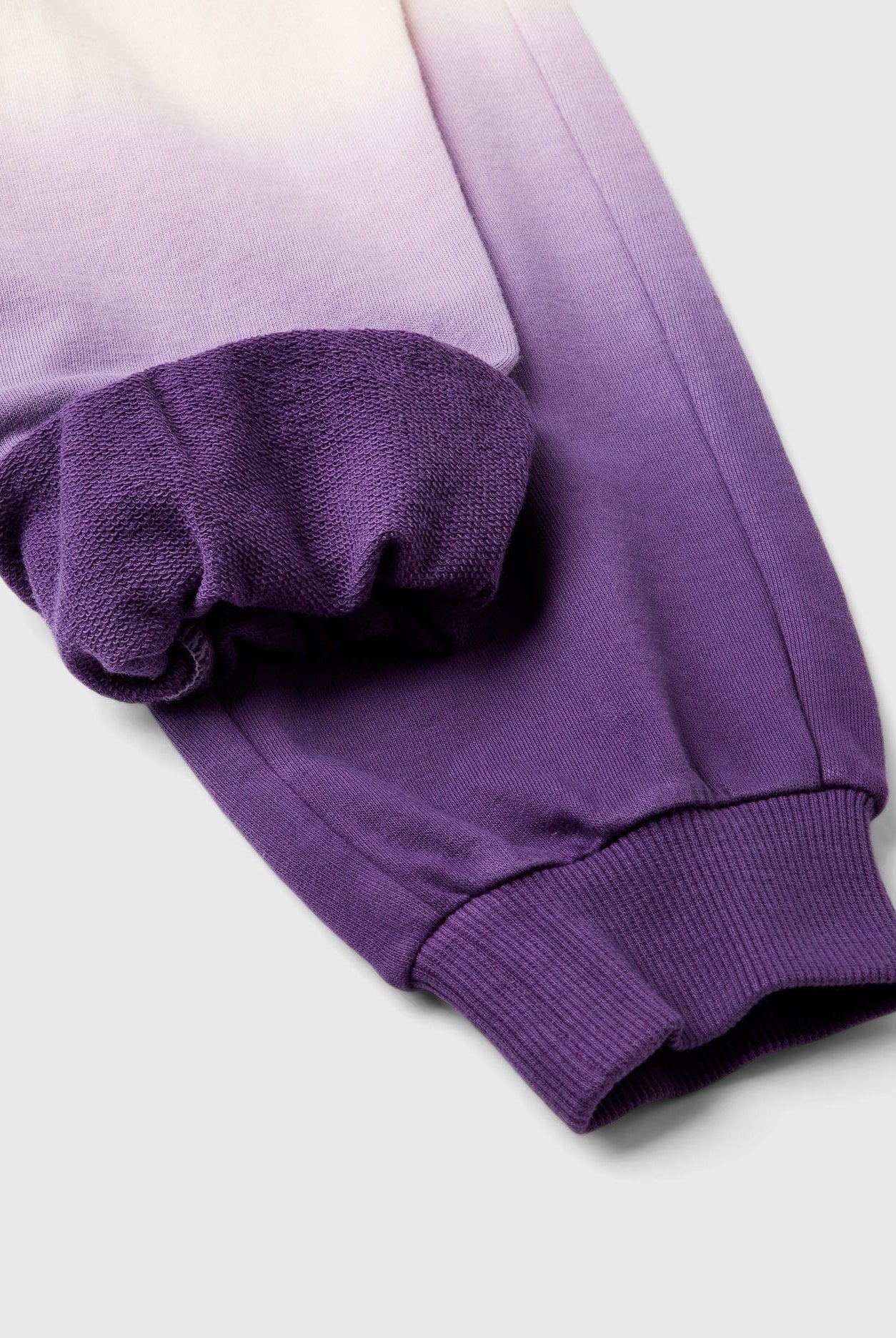 يونايتد كولورز اوف بينيتون سويت بانتس برباط خصر مطاطي أطفالي