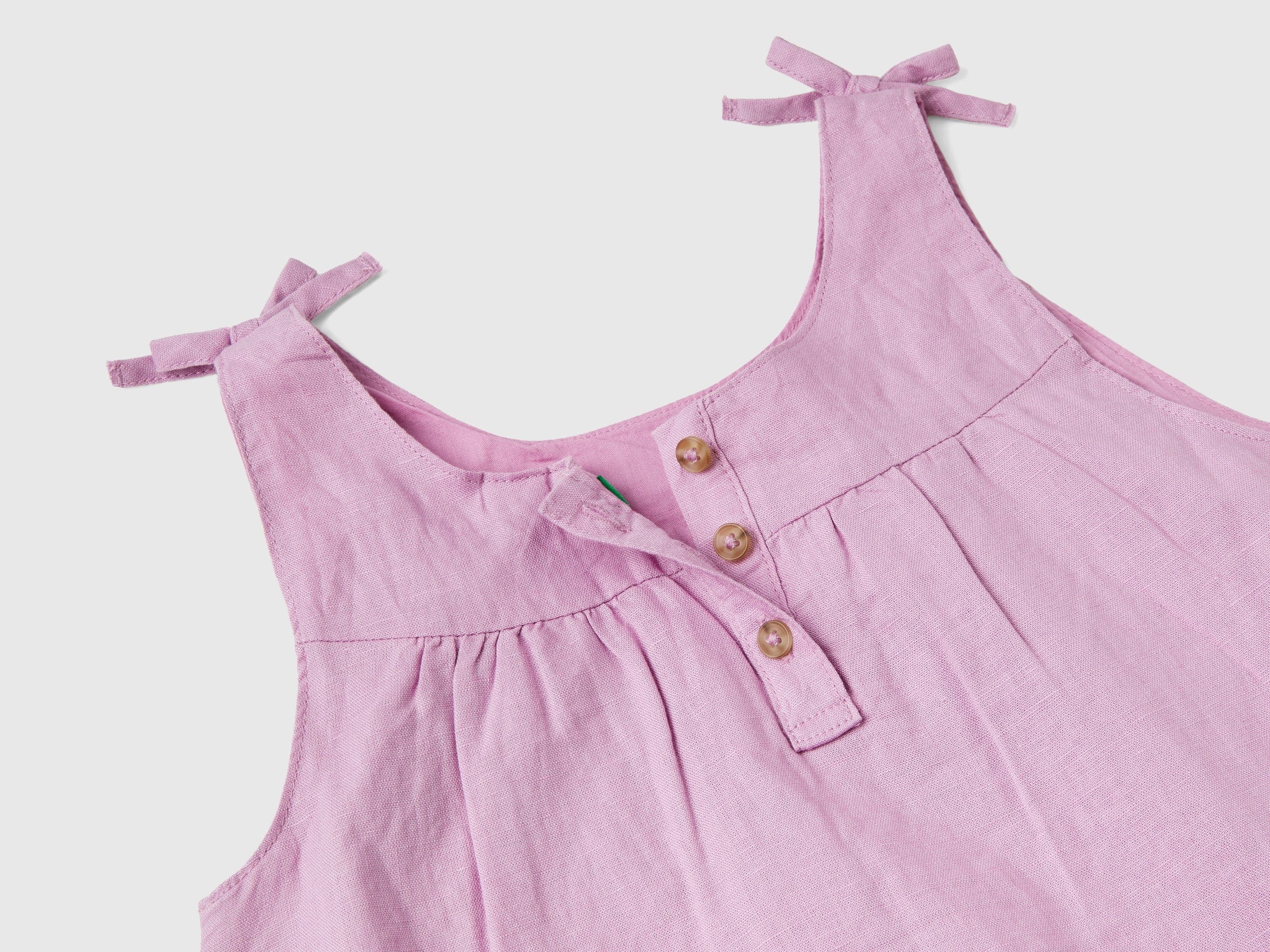 ูููุงูุชุฏ ููููุฑุฒ ุงูู ุจูููุชูู ูุณุชุงู ุจุฑุจุงุท ุนูุฏ ุงููุชู ู
ุน ุชุตู
ูู
ู
ุฑูุญ ูู
ุทูู ุจูุงุชู