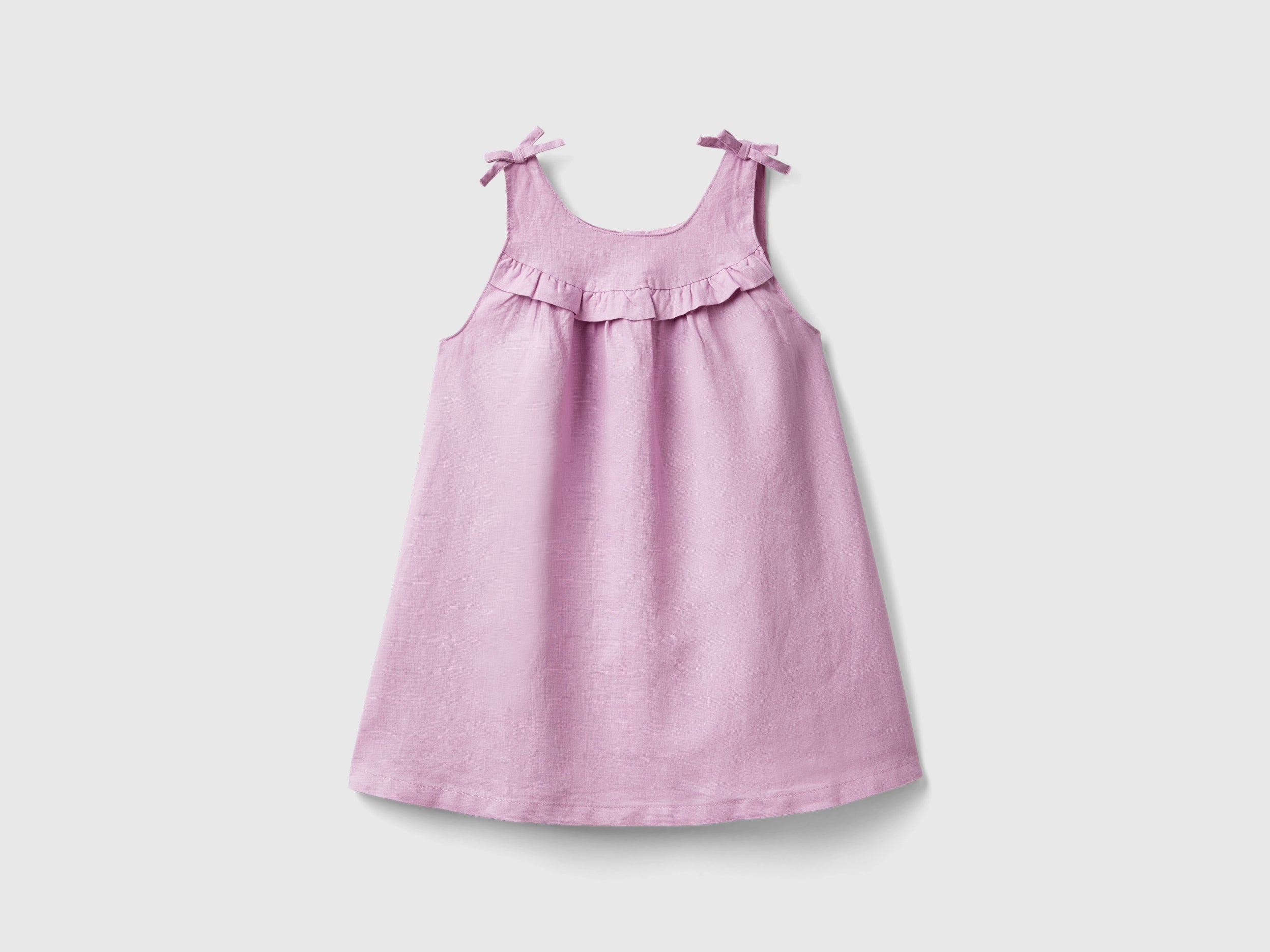 ูููุงูุชุฏ ููููุฑุฒ ุงูู ุจูููุชูู ูุณุชุงู ุจุฑุจุงุท ุนูุฏ ุงููุชู ู
ุน ุชุตู
ูู
ู
ุฑูุญ ูู
ุทูู ุจูุงุชู