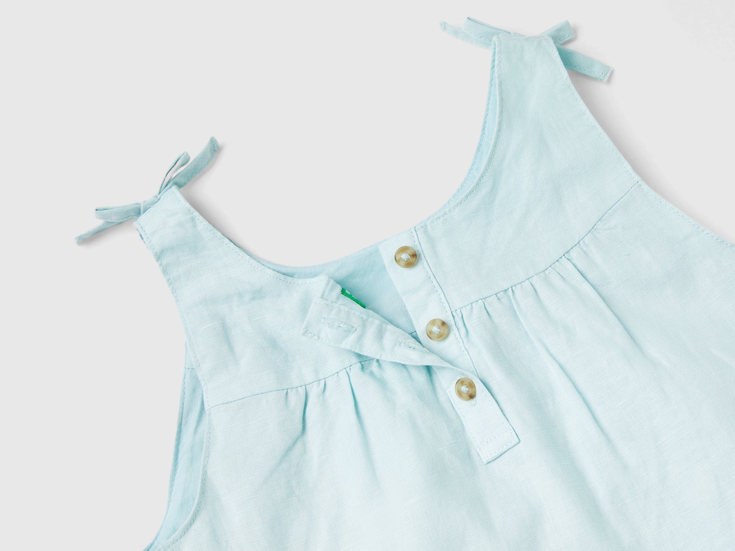 ูููุงูุชุฏ ููููุฑุฒ ุงูู ุจูููุชูู ูุณุชุงู ุจุฑุจุงุท ุนูุฏ ุงููุชู ู
ุน ุชุตู
ูู
ู
ุฑูุญ ูู
ุทูู ุจูุงุชู