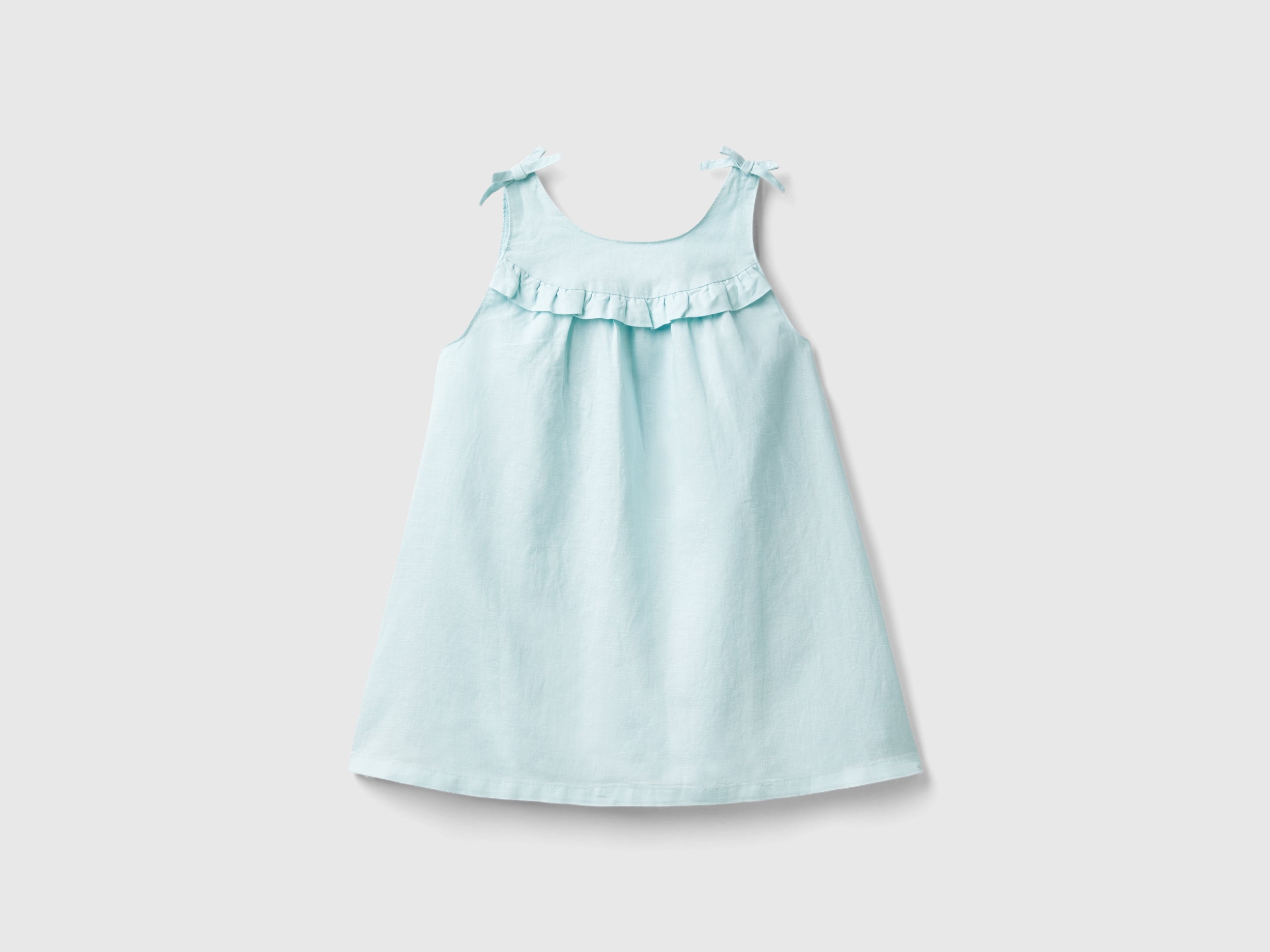 ูููุงูุชุฏ ููููุฑุฒ ุงูู ุจูููุชูู ูุณุชุงู ุจุฑุจุงุท ุนูุฏ ุงููุชู ู
ุน ุชุตู
ูู
ู
ุฑูุญ ูู
ุทูู ุจูุงุชู