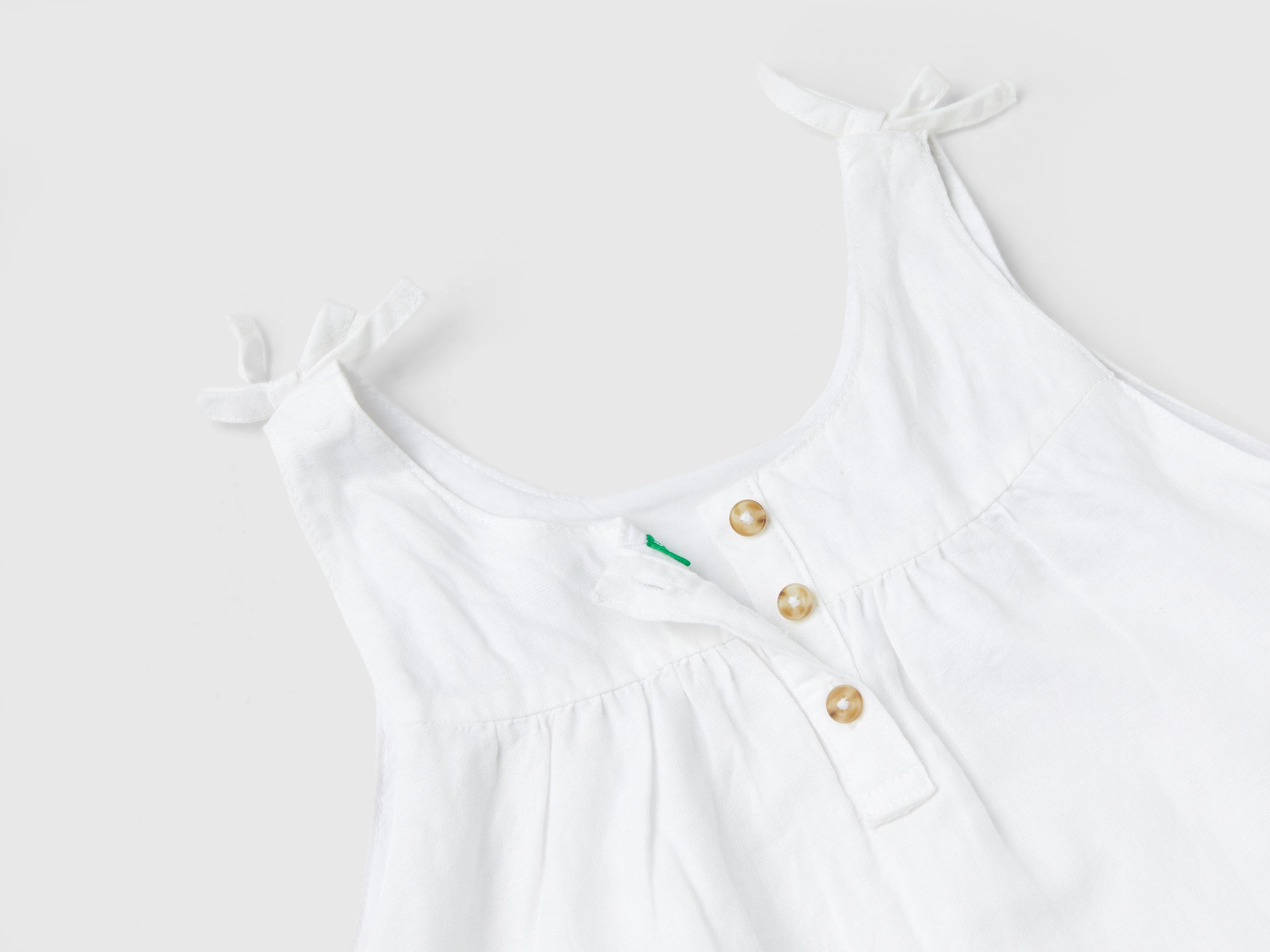 ูููุงูุชุฏ ููููุฑุฒ ุงูู ุจูููุชูู ูุณุชุงู ุจุฑุจุงุท ุนูุฏ ุงููุชู ู
ุน ุชุตู
ูู
ู
ุฑูุญ ูู
ุทูู ุจูุงุชู