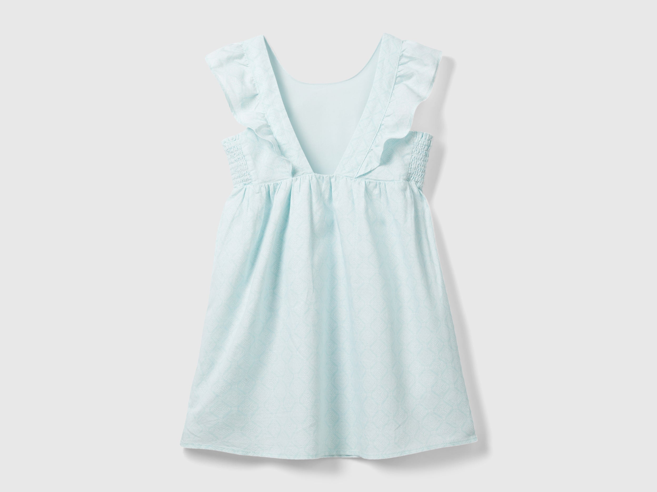 ูููุงูุชุฏ ููููุฑุฒ ุงูู ุจูููุชูู ูุณุชุงู ุจูุงุชู ุจูุงูุฉ ุฏุงุฆุฑูุฉ ู
ุฒูู ุจูููุด ูุงู
ูุฉ ูุฃูู
ุงู
ู
ูุดูุดุฉ