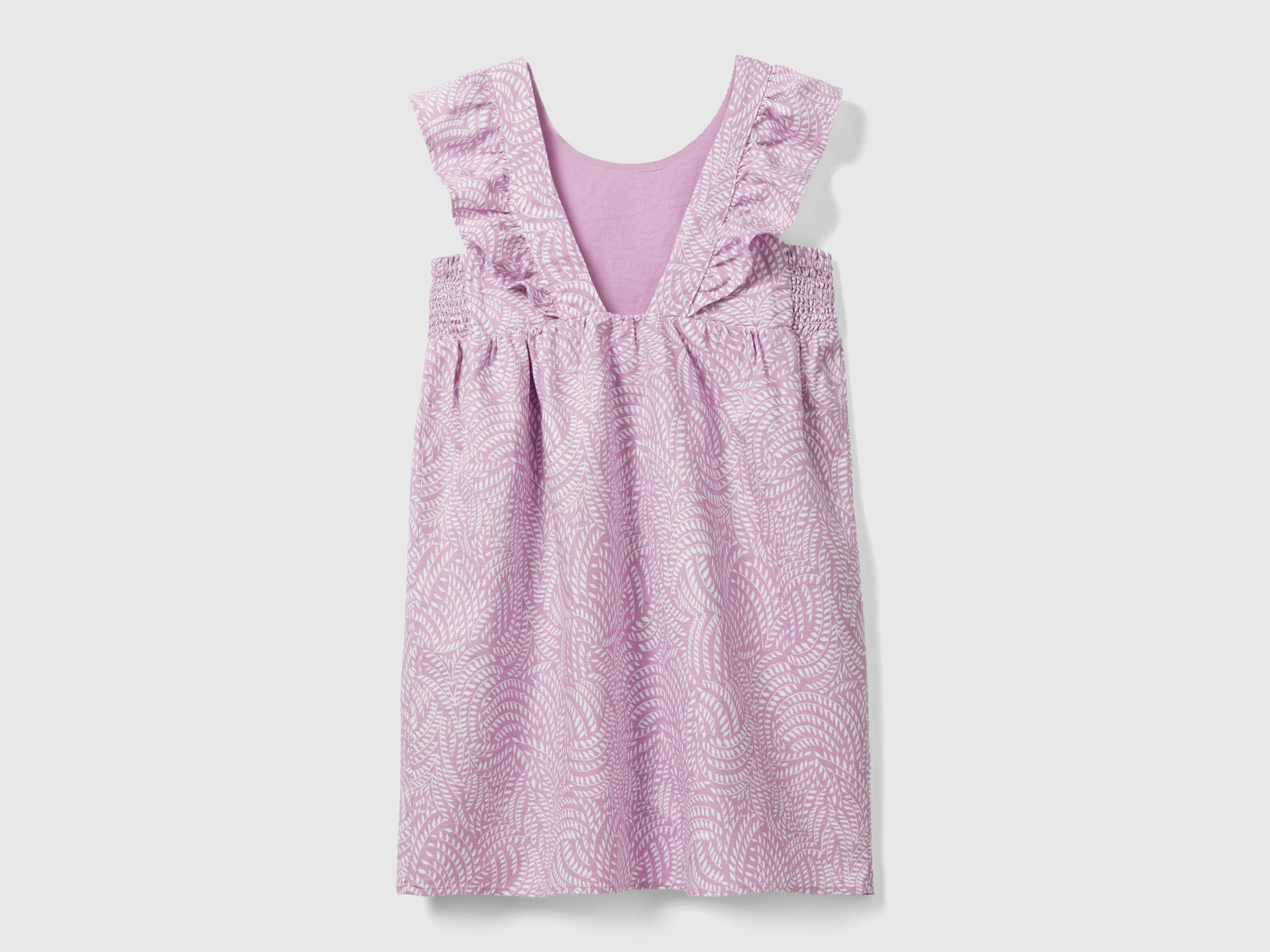 ูููุงูุชุฏ ููููุฑุฒ ุงูู ุจูููุชูู ูุณุชุงู ุจูุงุชู ุจูุงูุฉ ุฏุงุฆุฑูุฉ ู
ุฒูู ุจูููุด ูุงู
ูุฉ ูุฃูู
ุงู
ู
ูุดูุดุฉ