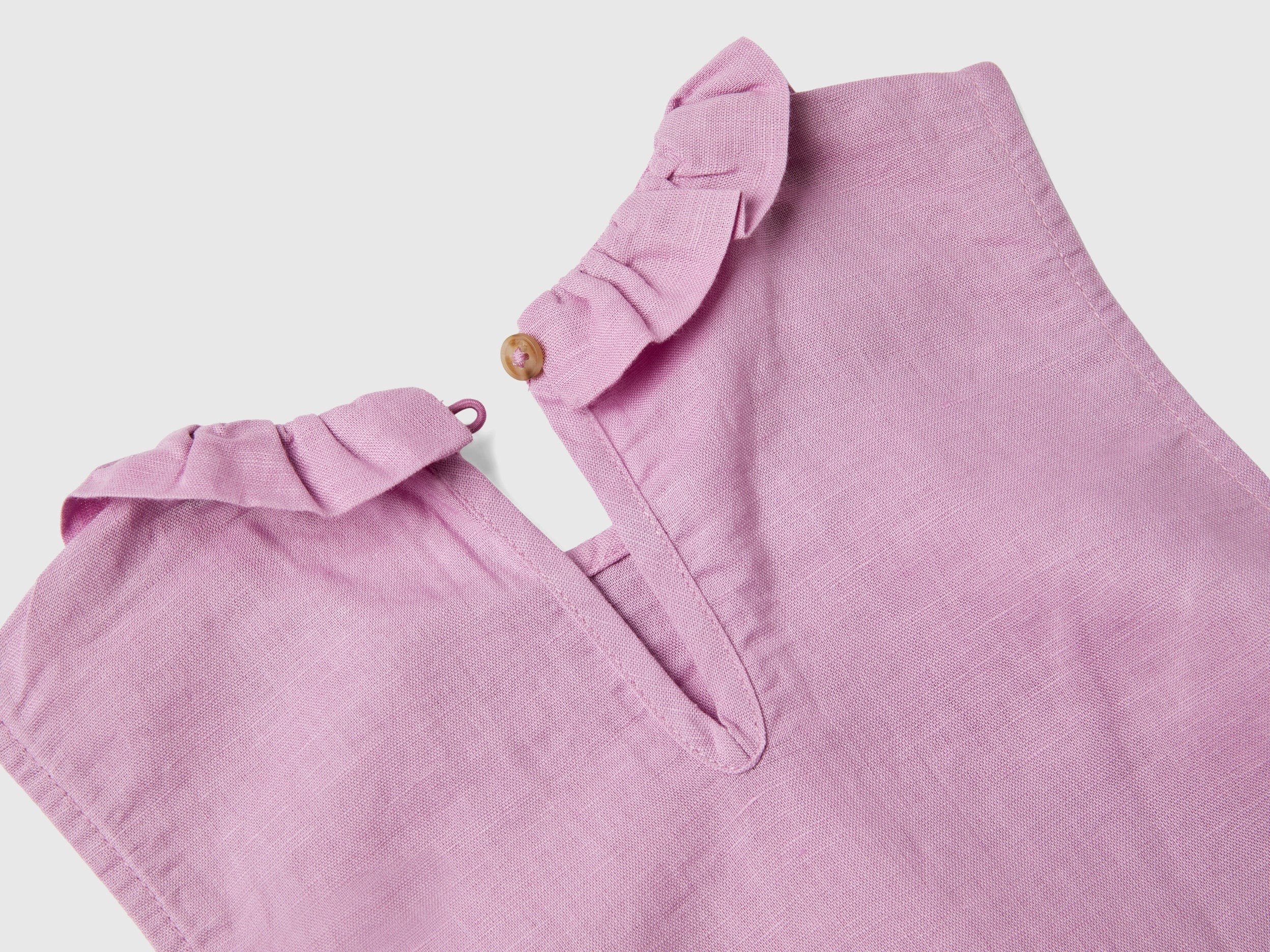 ูููุงูุชุฏ ููููุฑุฒ ุงูู ุจูููุชูู ุจููุฒุฉ ุจูุงุชู ุจุฏูู ุฃูู
ุงู
ู
ุน ูุงูุฉ ู
ูุดูุดุฉ