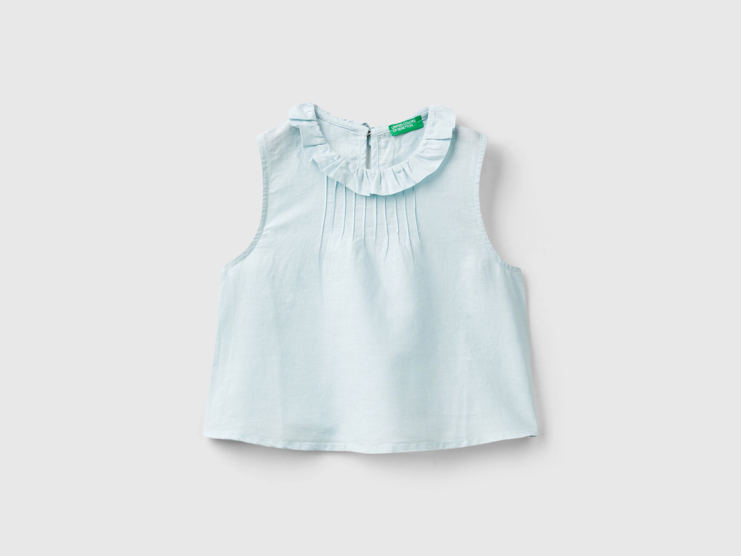 ูููุงูุชุฏ ููููุฑุฒ ุงูู ุจูููุชูู ุจููุฒุฉ ุจูุงุชู ุจุฏูู ุฃูู
ุงู
ู
ุน ูุงูุฉ ู
ูุดูุดุฉ