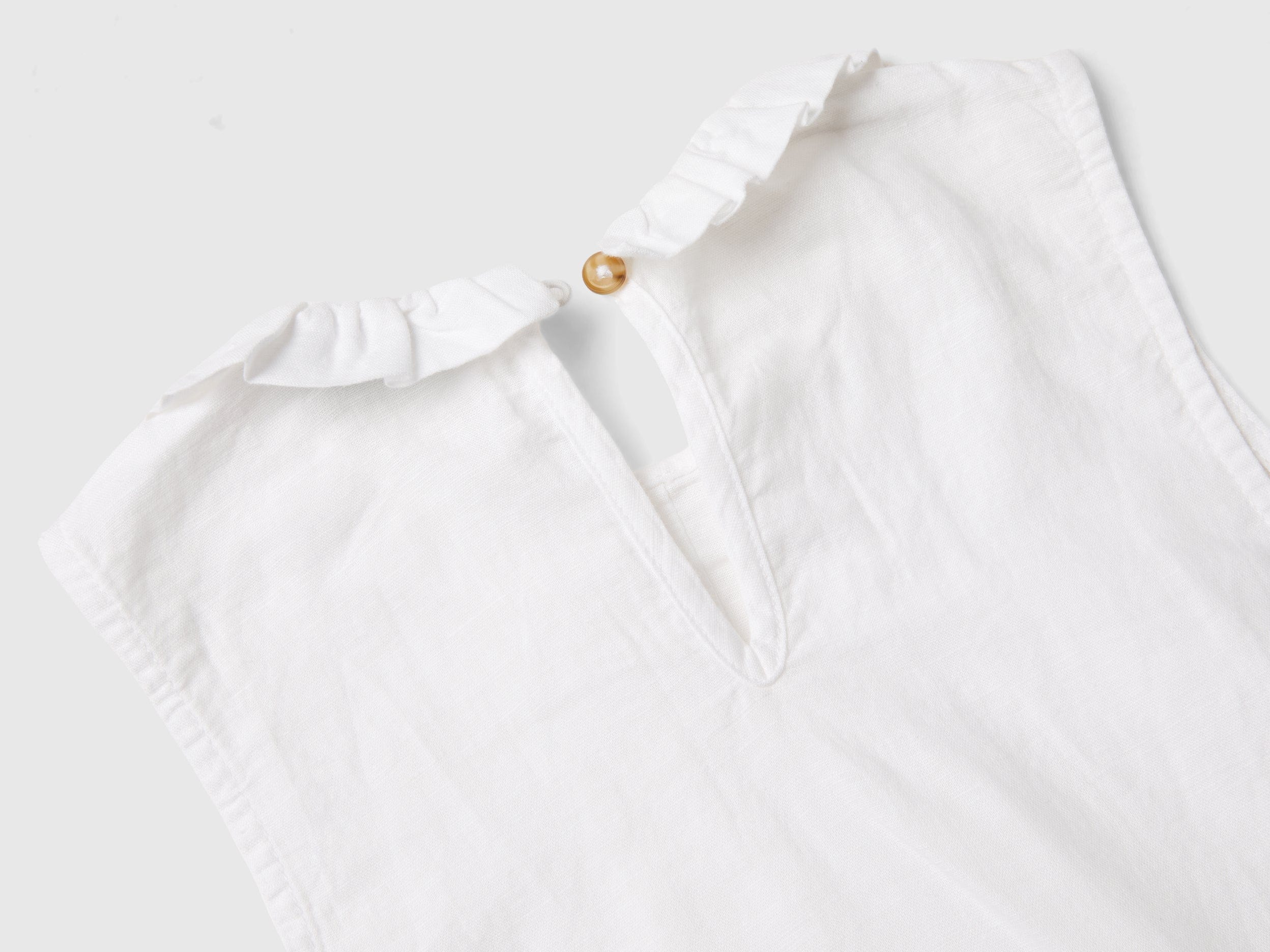 ูููุงูุชุฏ ููููุฑุฒ ุงูู ุจูููุชูู ุจููุฒุฉ ุจูุงุชู ุจุฏูู ุฃูู
ุงู
ู
ุน ูุงูุฉ ู
ูุดูุดุฉ