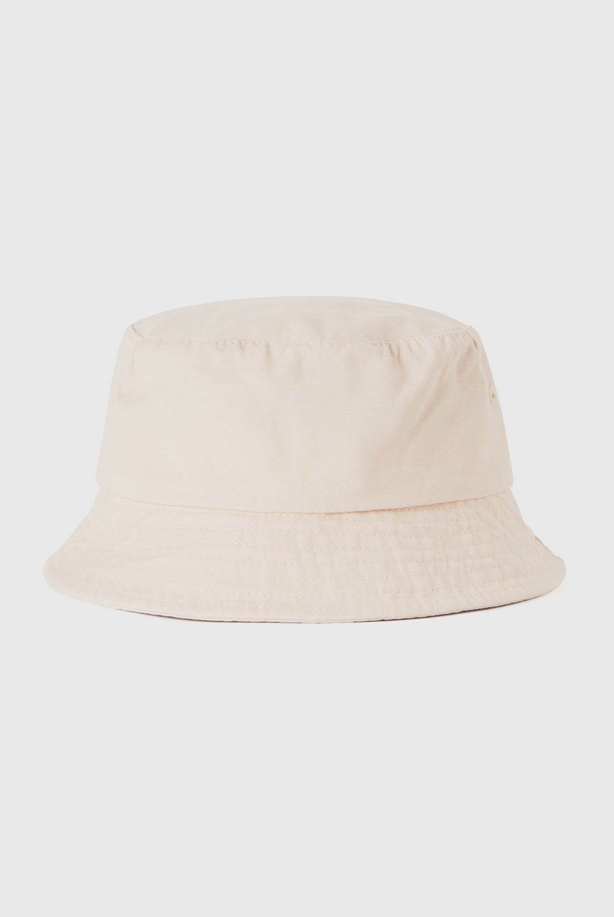 يونايتد كولورز اوف بينيتون قبعة صياد مزينة بشعار أطفالي