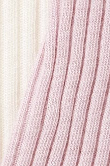 يونايتد كولورز اوف بينيتون طقم داخلي قطعتين سالوبيت بيبي