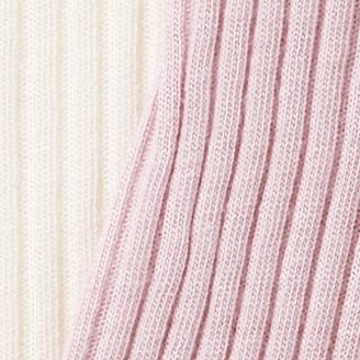 يونايتد كولورز اوف بينيتون طقم داخلي قطعتين سالوبيت بيبي