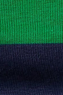 يونايتد كولورز اوف بينيتون طقم من قطعتين من الملابس الداخلية القطن المطاطة للأطفال