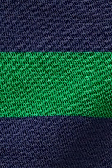 يونايتد كولورز اوف بينيتون طقم 2 بوكسر أطفالي