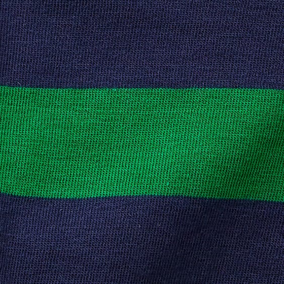 يونايتد كولورز اوف بينيتون طقم 2 بوكسر أطفالي