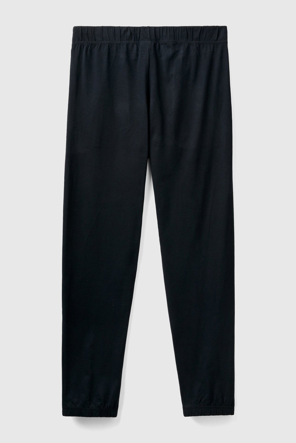 يونايتد كولورز اوف بينيتون بنطلون شبابي ديزني قطن 100%