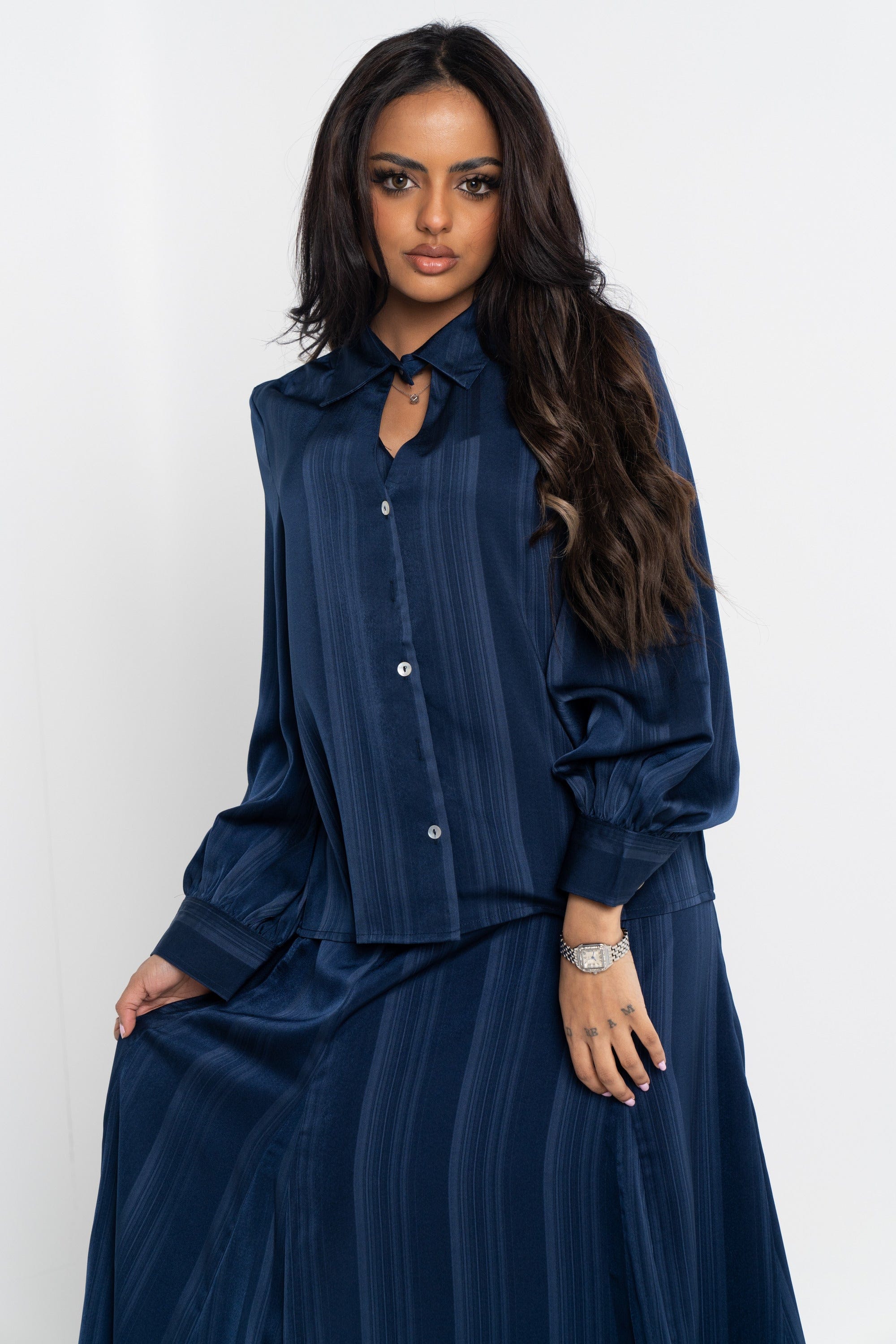 ูุชุดู ูู
ูุต ุทููู ุงูุฃูู
ุงู
ู
ูุชูุญ ู
ู ุงูุตุฏุฑ