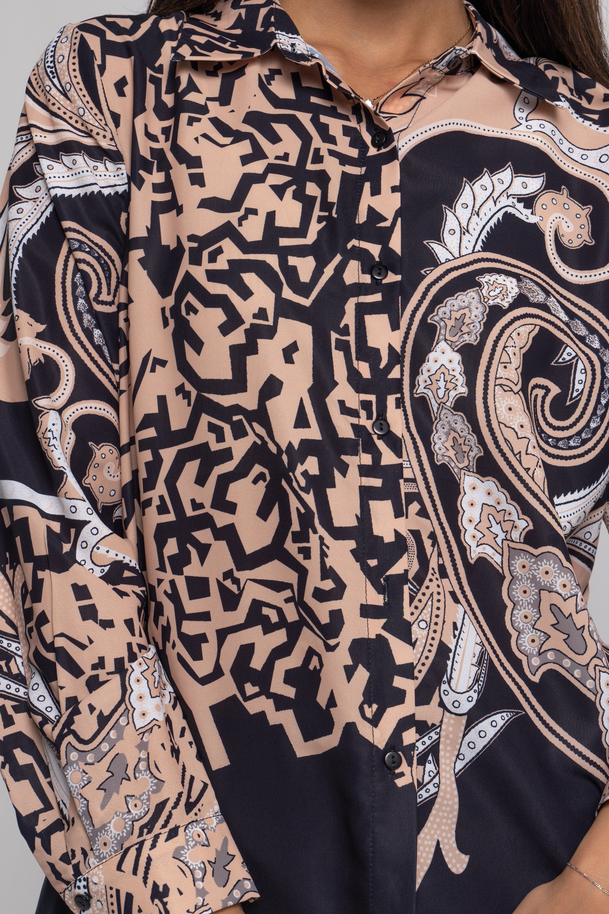 ูุชุดู ูู
ูุต ูุณุงุฆู ู
ูููุด ุจุฃูู
ุงู
ุทูููุฉ