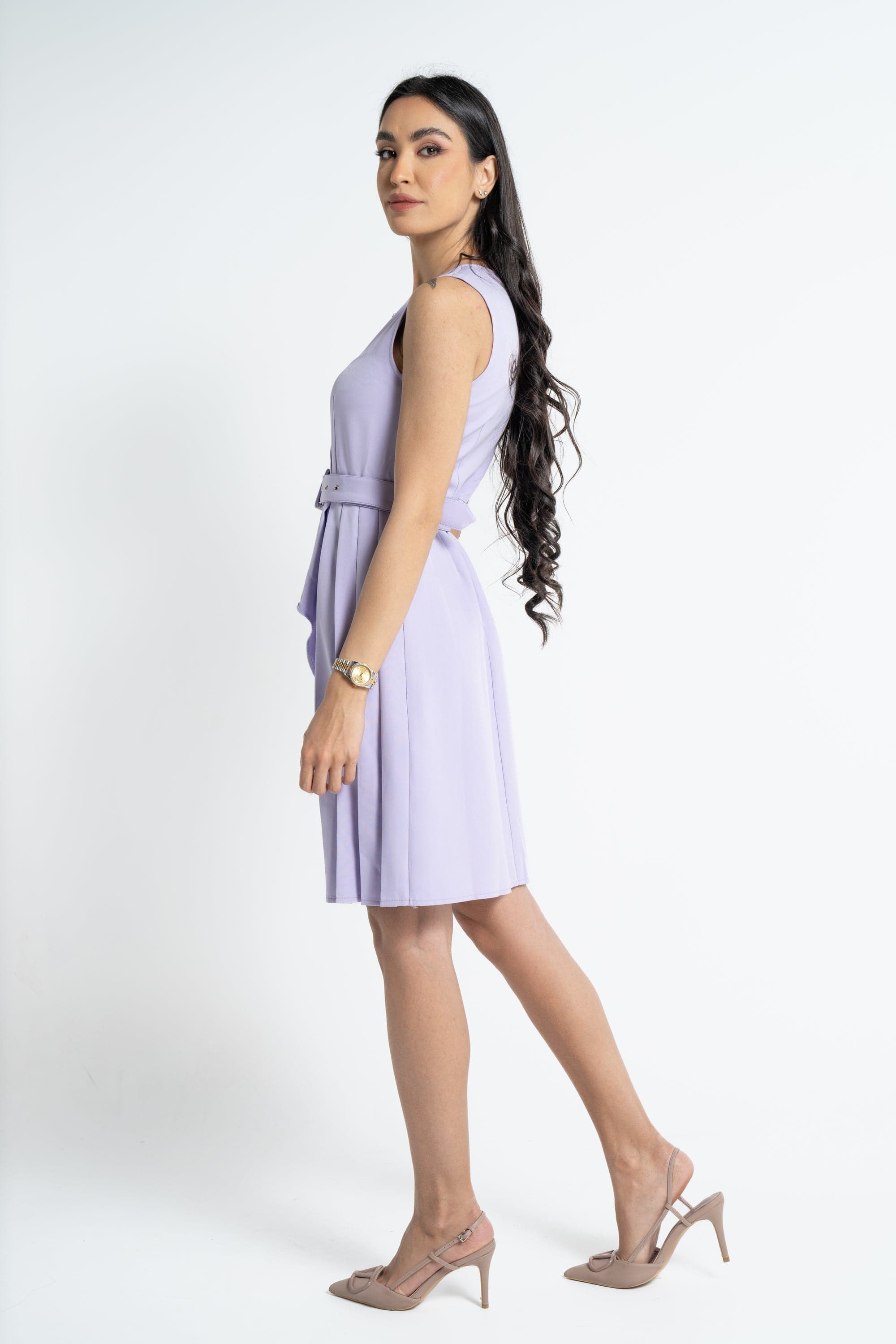 ูุชุดู ูุณุชุงู ูุตูุฑ ููุงุณููู ุจูููุณูู ุจุฏูู ูู