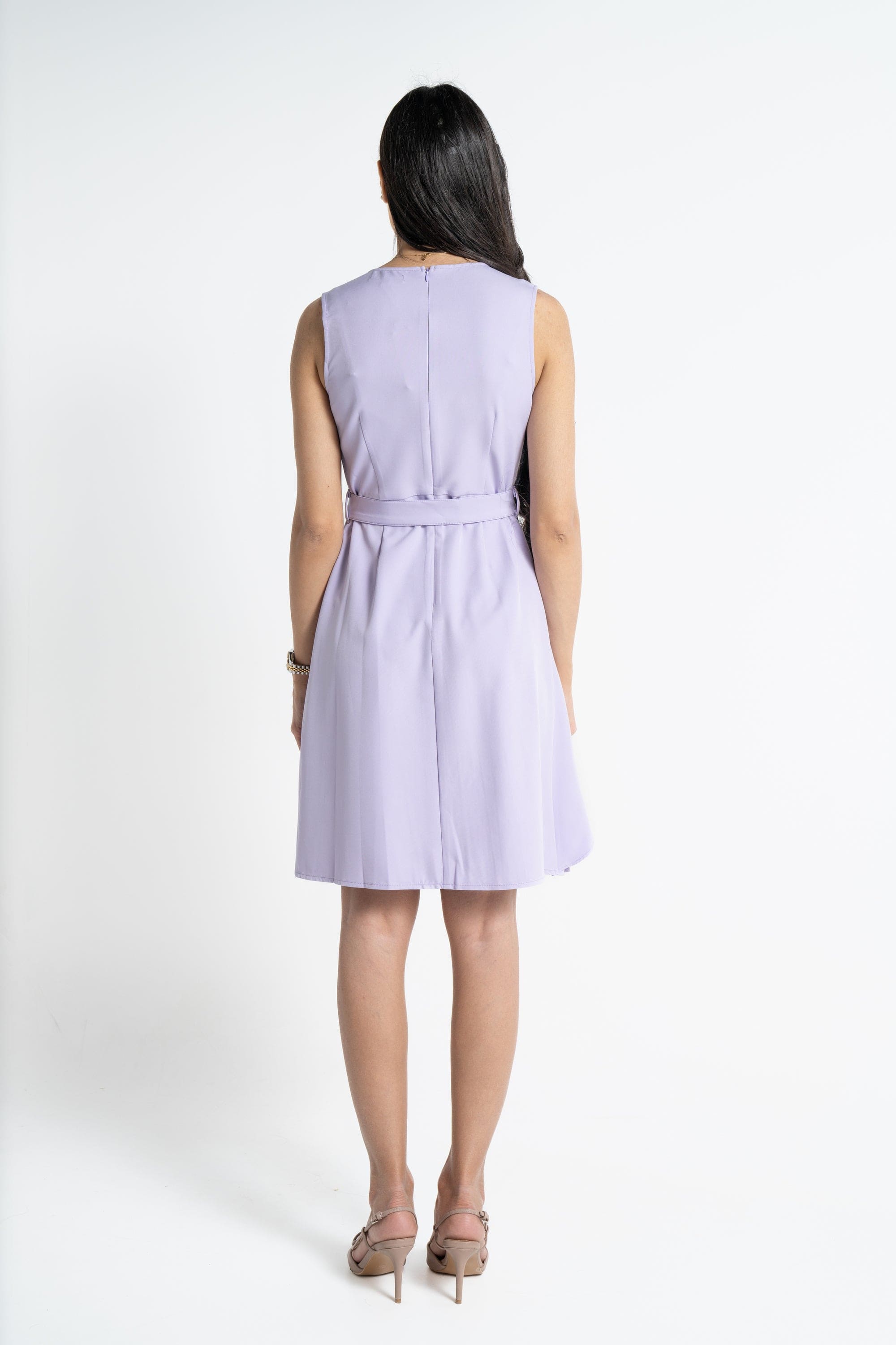 ูุชุดู ูุณุชุงู ูุตูุฑ ููุงุณููู ุจูููุณูู ุจุฏูู ูู