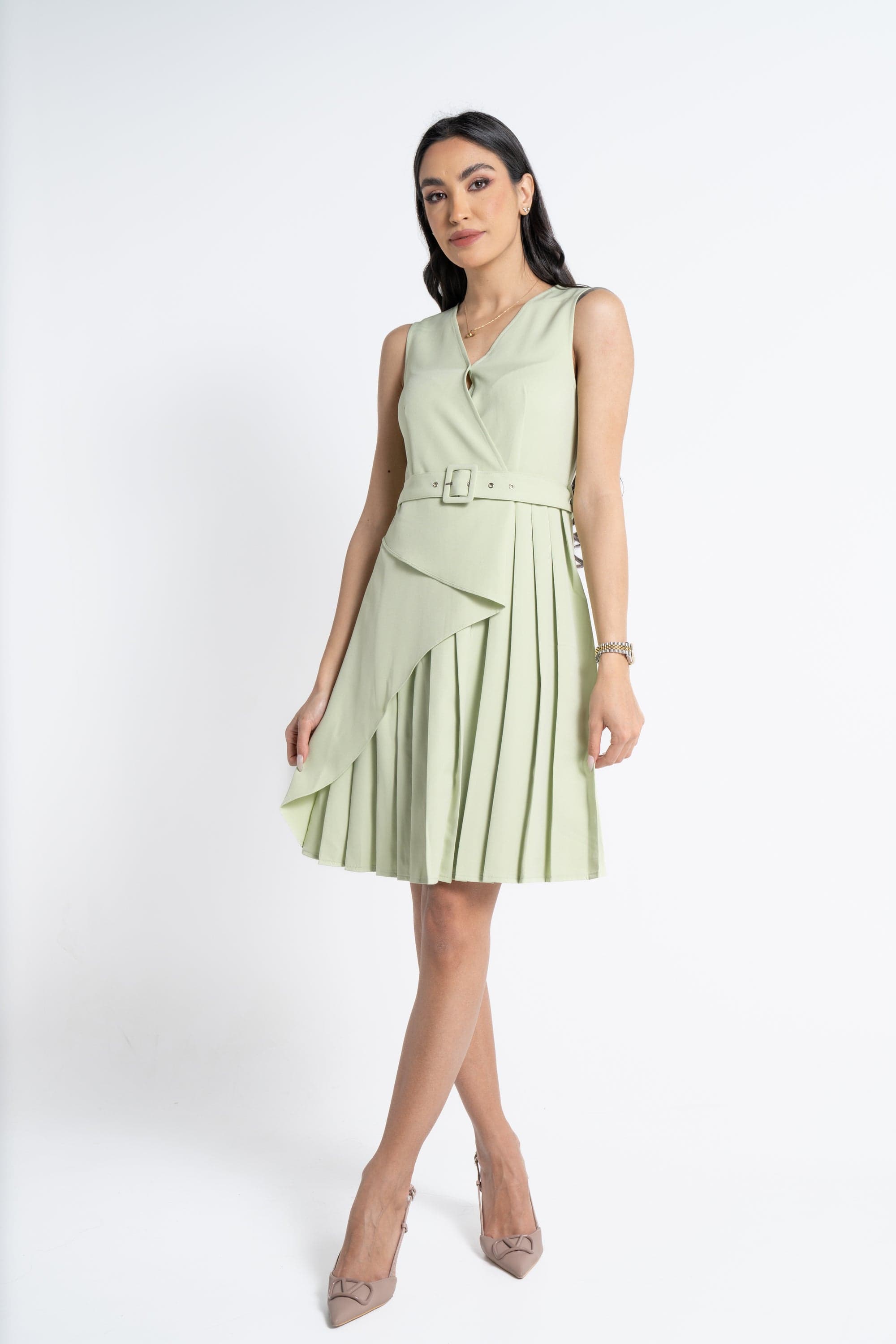 ูุชุดู ูุณุชุงู ูุตูุฑ ููุงุณููู ุจูููุณูู ุจุฏูู ูู