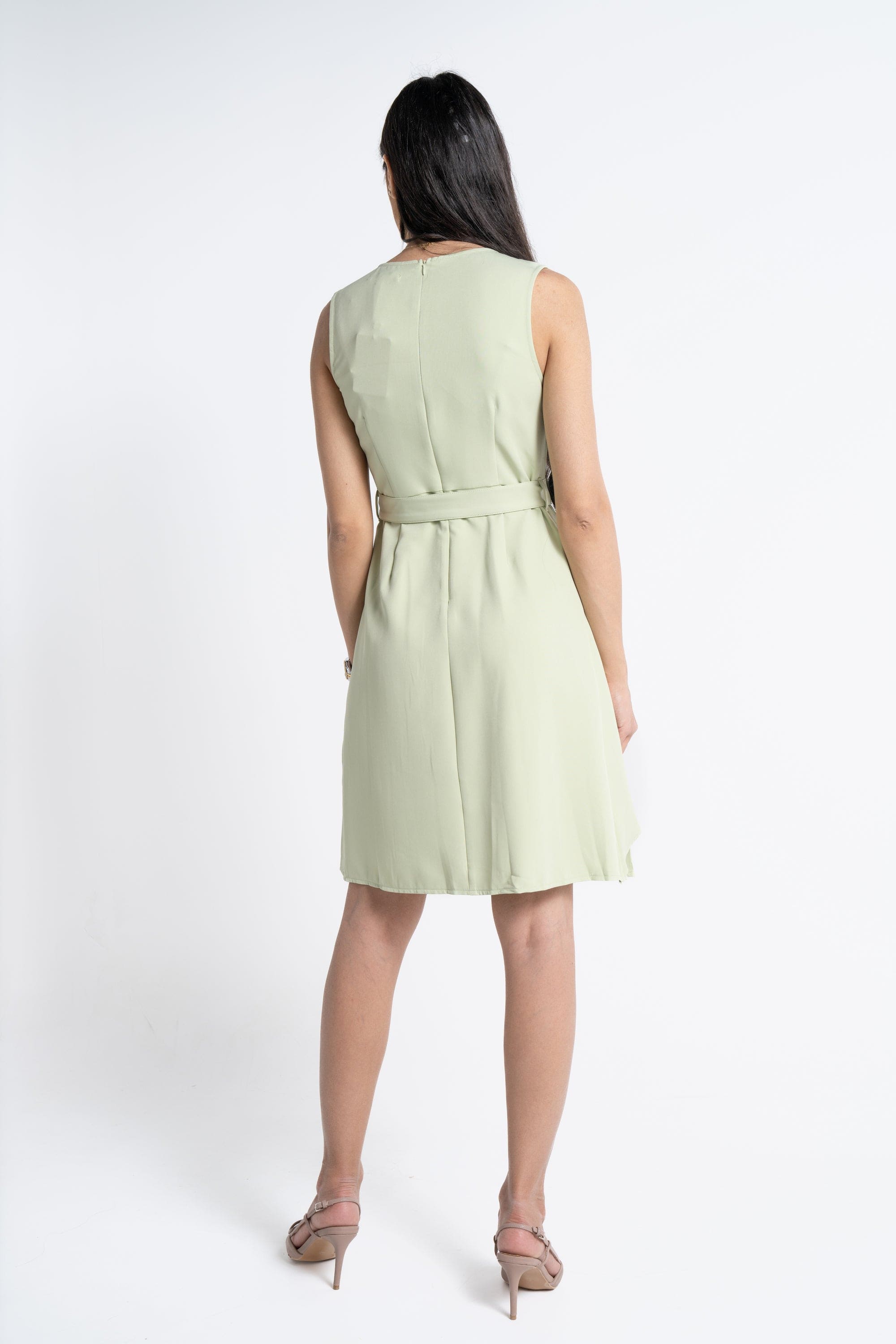 ูุชุดู ูุณุชุงู ูุตูุฑ ููุงุณููู ุจูููุณูู ุจุฏูู ูู