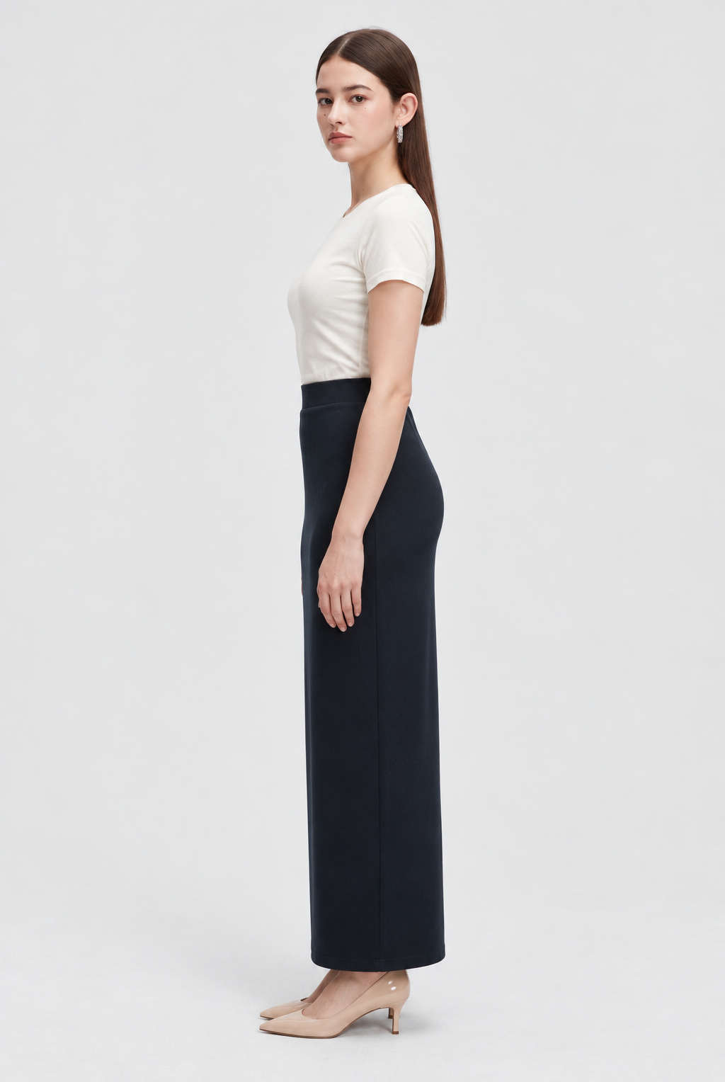 ZX1614 navy_blue side - model Daria S