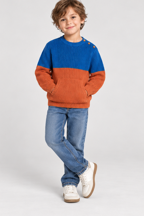Gingersnaps bca0014 lifestyle model image