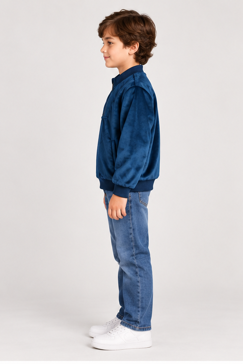 Gingersnaps bjk0094 left model image