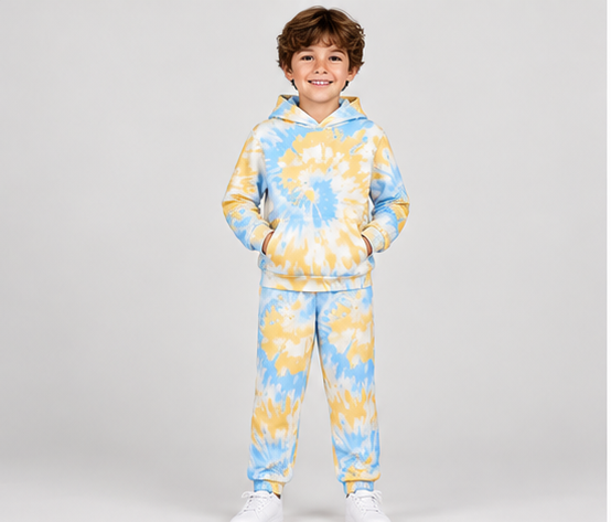 Gingersnaps boys bkpaset00072 front model photo