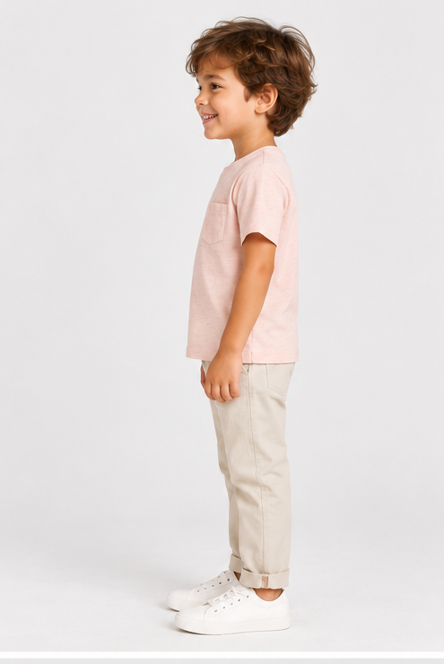 Gingersnaps bkts10432 left model image