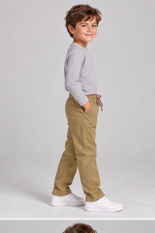 Gingersnaps bpa0427 left boy model image