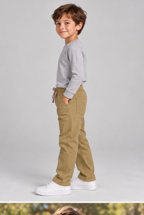 Gingersnaps bpa0427 right boy model image