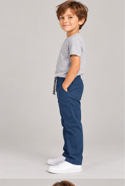 Gingersnaps bpa0428 left boy model image