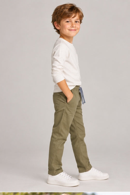 Gingersnaps bpa0429 right boy model image