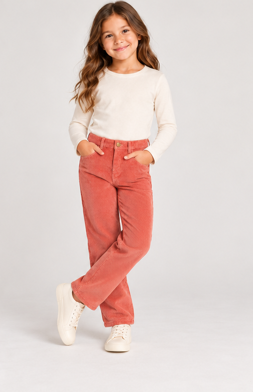 Gingersnaps bpa0516 lifestyle model image