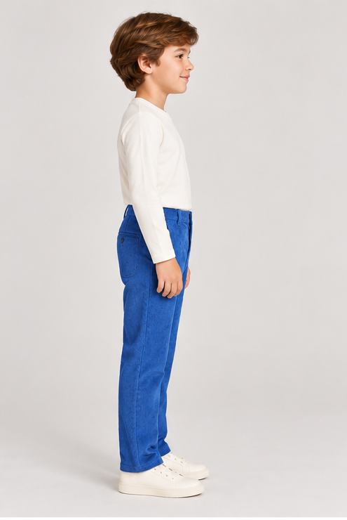 Gingersnaps bpa0546 right model image