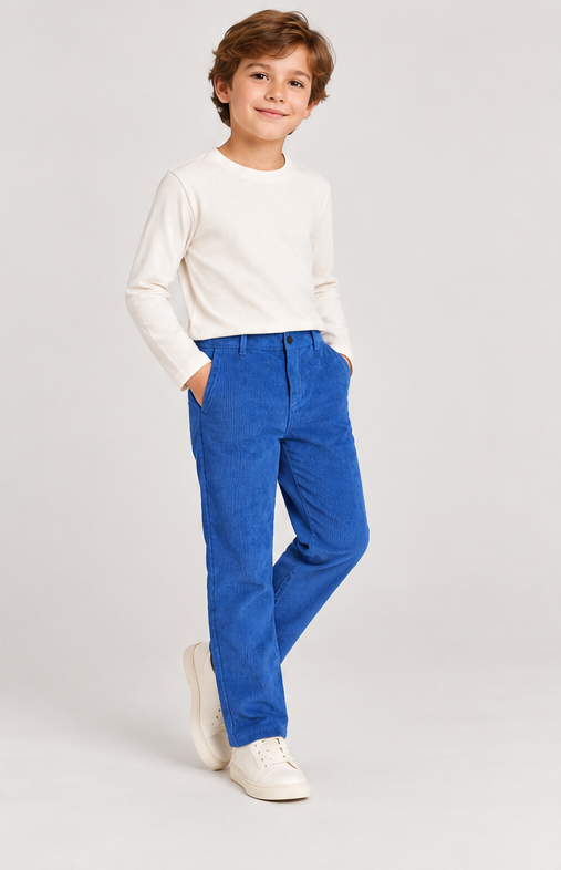 Gingersnaps bpa0546 lifestyle model image