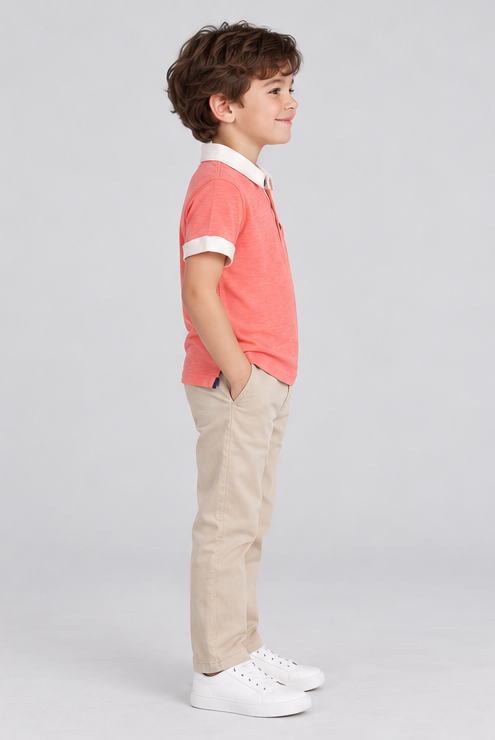 Gingersnaps bpo0529 right model image