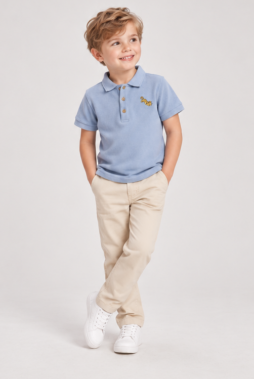 Gingersnaps bpo0550 lifestyle model image