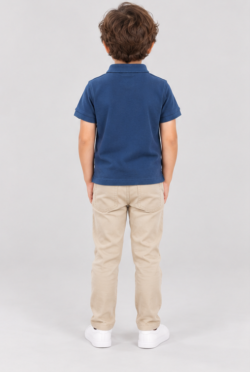 Gingersnaps bpo0553 back model image