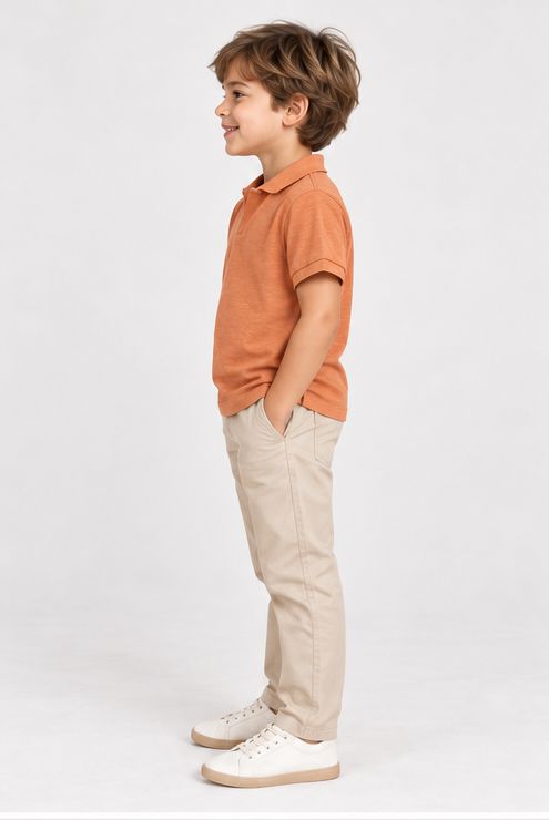 Gingersnaps bpo0567 left model image