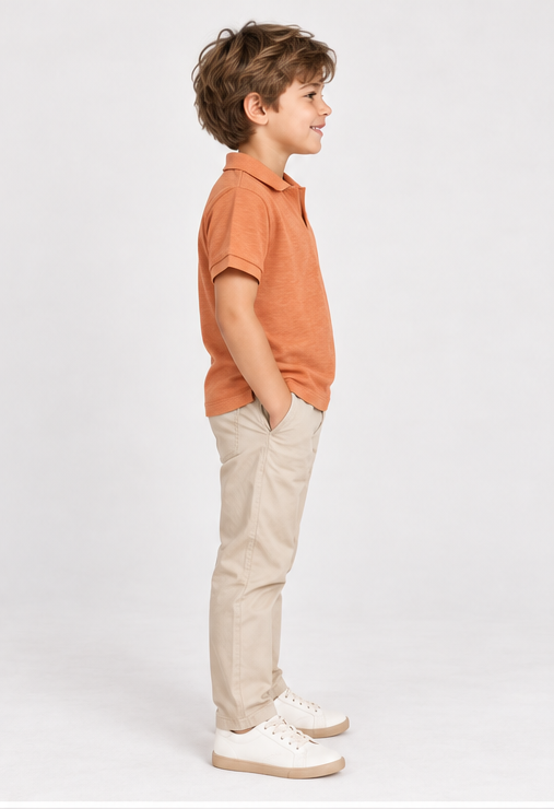 Gingersnaps bpo0567 right model image