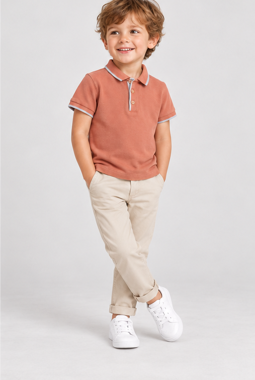 Gingersnaps bpo0580 lifestyle model image