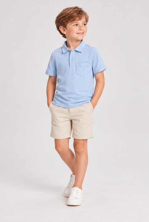 Gingersnaps bpo0587 lifestyle model image