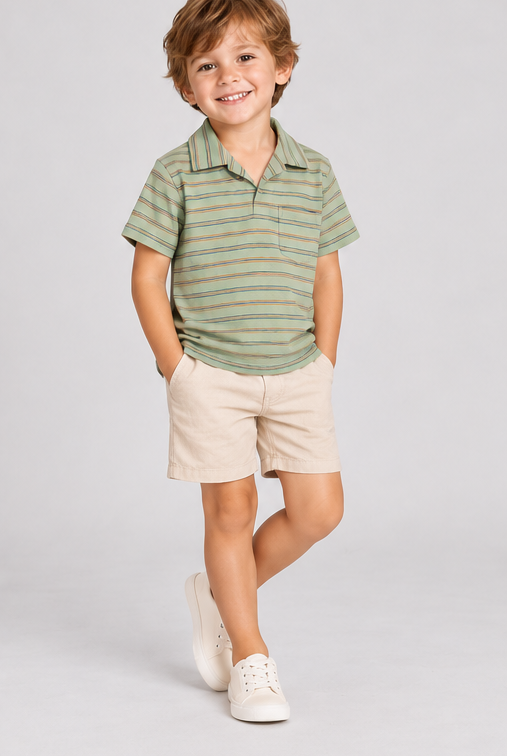 Gingersnaps bpo0593 lifestyle model image