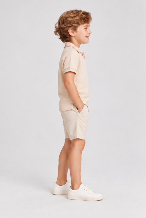 Gingersnaps bpo0600 left model image